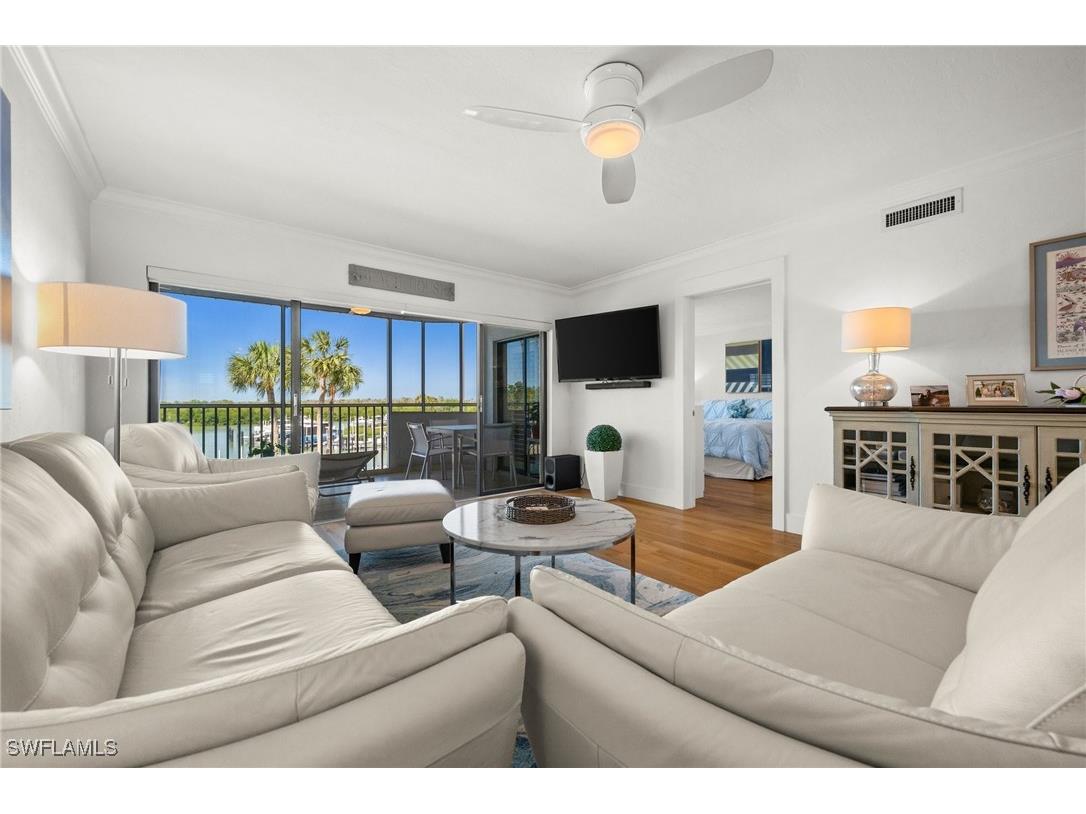 12945 Vanderbilt Drive #306 Naples FL 34110 225075768 image10