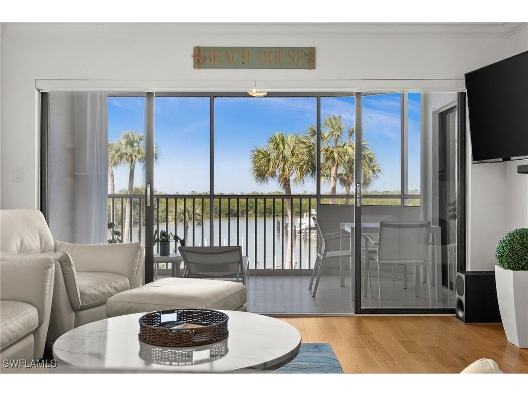 12945 Vanderbilt Drive #306 Naples FL 34110 225075768 image11