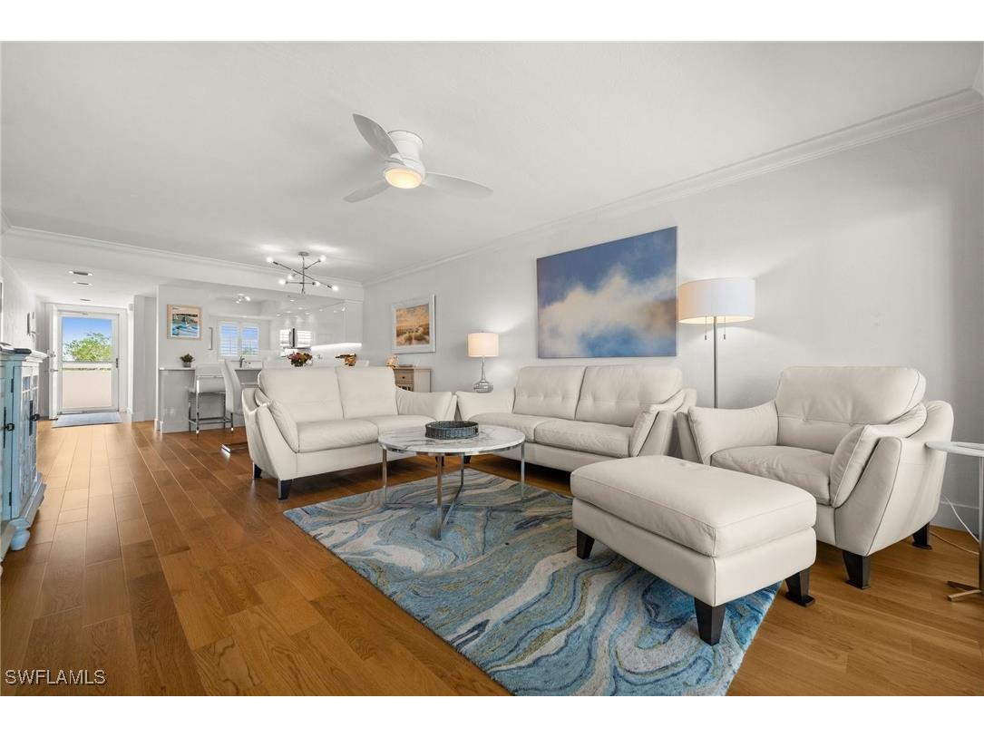 12945 Vanderbilt Drive #306 Naples FL 34110 225075768 image12