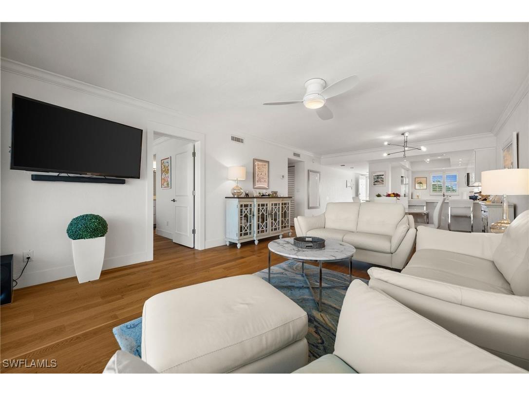 12945 Vanderbilt Drive #306 Naples FL 34110 225075768 image13