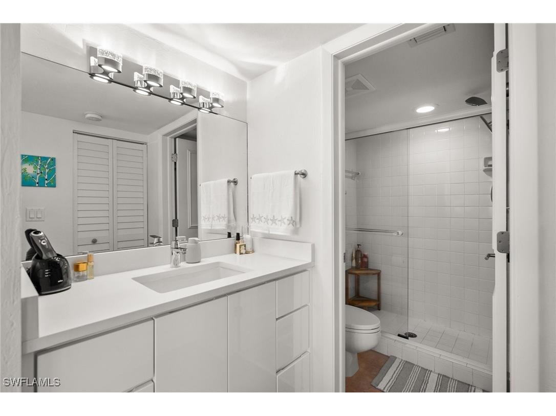 12945 Vanderbilt Drive #306 Naples FL 34110 225075768 image14