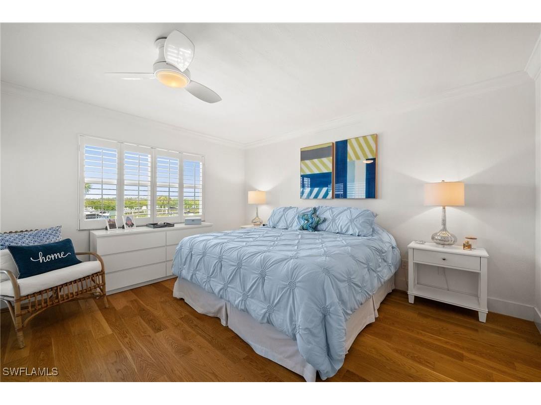 12945 Vanderbilt Drive #306 Naples FL 34110 225075768 image15