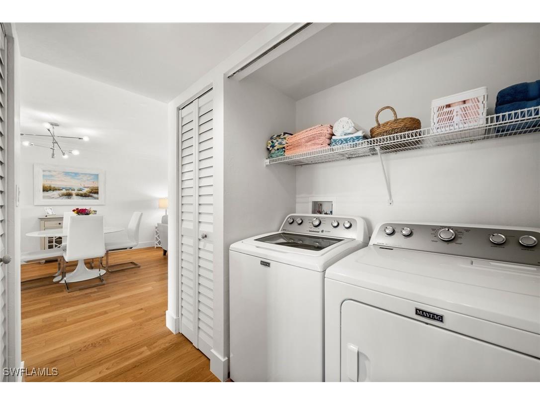 12945 Vanderbilt Drive #306 Naples FL 34110 225075768 image18