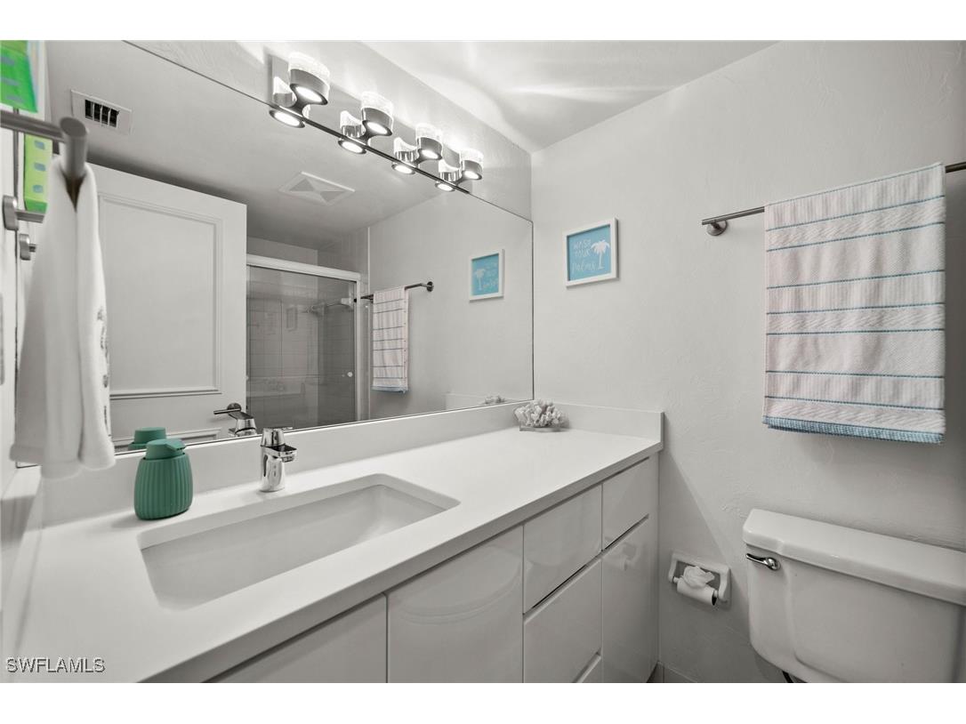 12945 Vanderbilt Drive #306 Naples FL 34110 225075768 image19