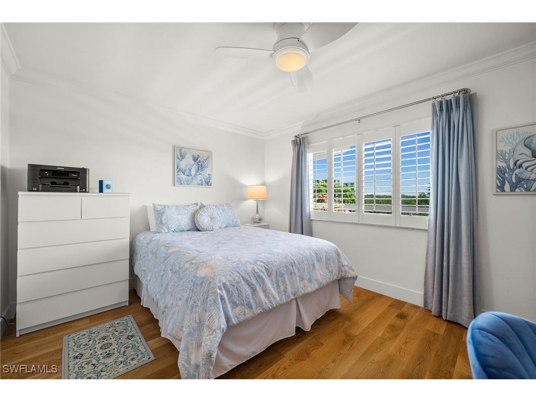 12945 Vanderbilt Drive #306 Naples FL 34110 225075768 image20