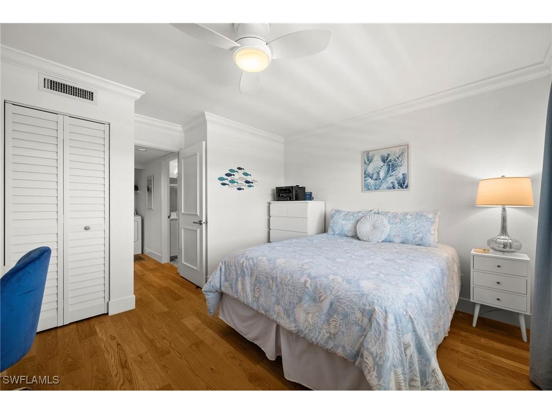 12945 Vanderbilt Drive #306 Naples FL 34110 225075768 image21