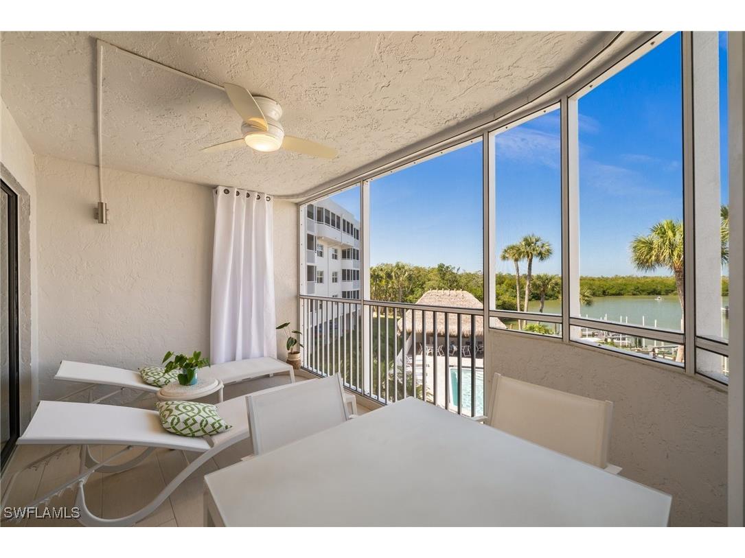 12945 Vanderbilt Drive #306 Naples FL 34110 225075768 image22