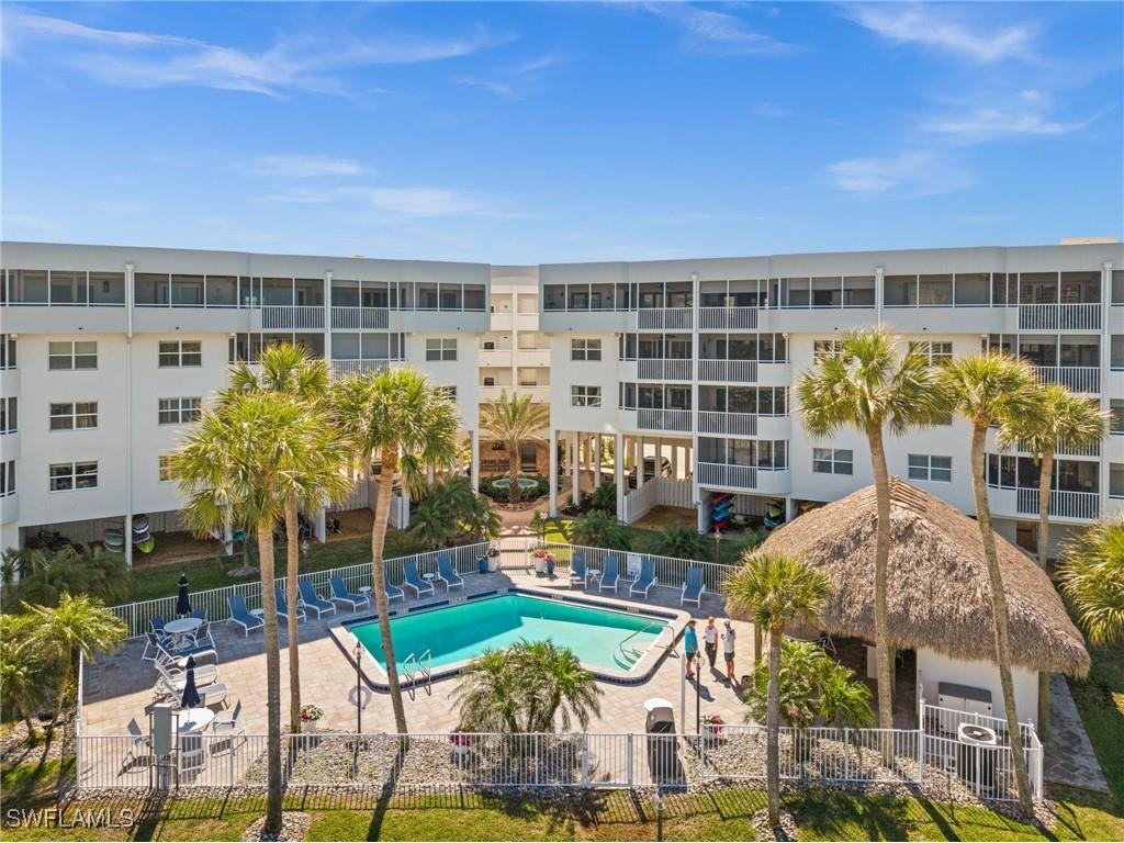 12945 Vanderbilt Drive #306 Naples FL 34110 225075768 image23