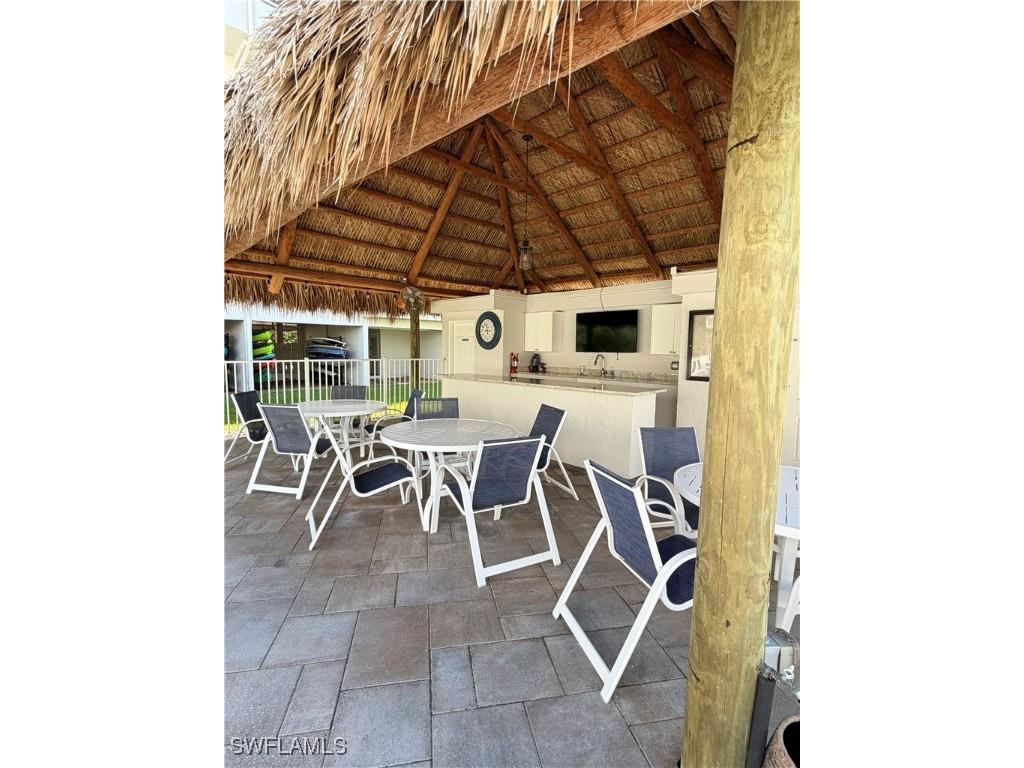 12945 Vanderbilt Drive #306 Naples FL 34110 225075768 image24