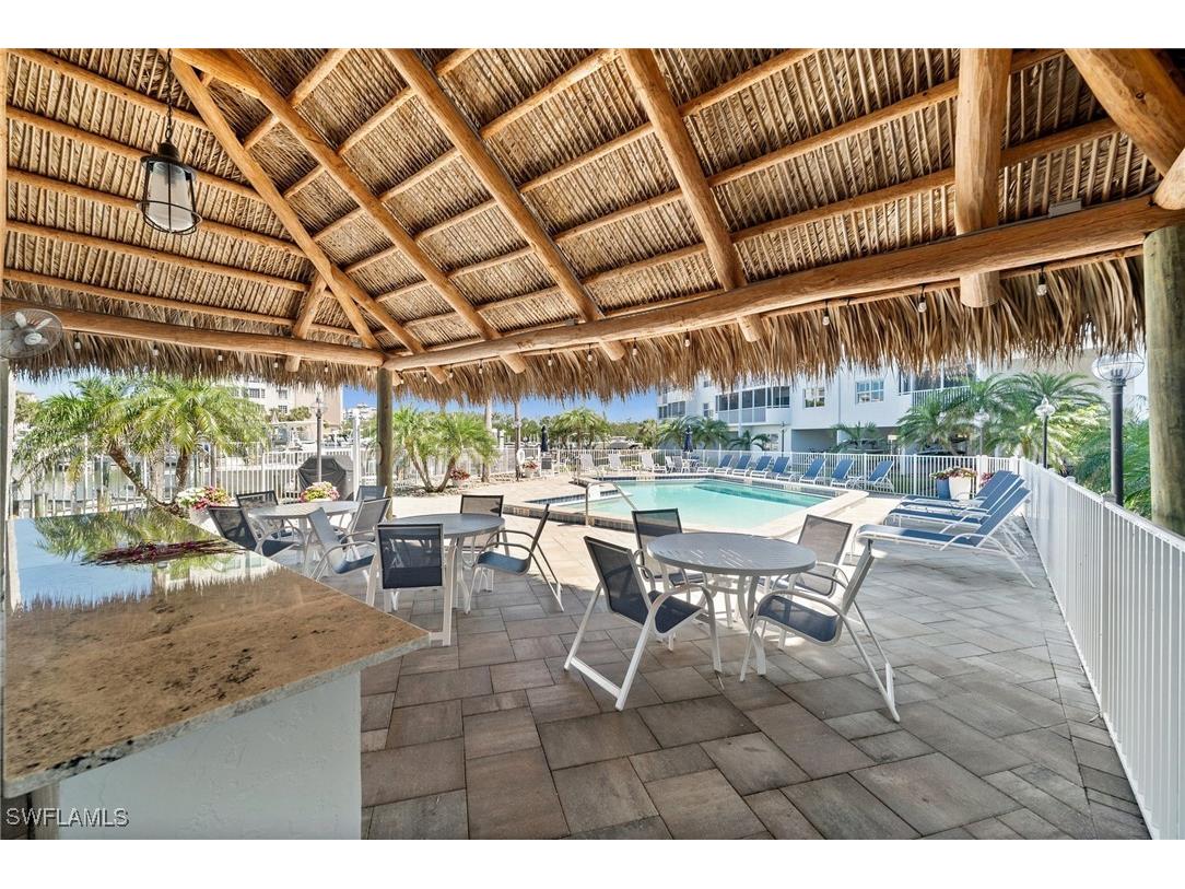 12945 Vanderbilt Drive #306 Naples FL 34110 225075768 image25