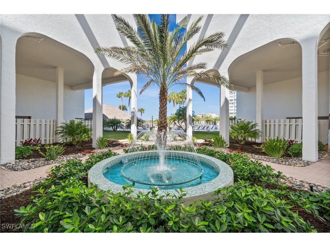 12945 Vanderbilt Drive #306 Naples FL 34110 225075768 image27