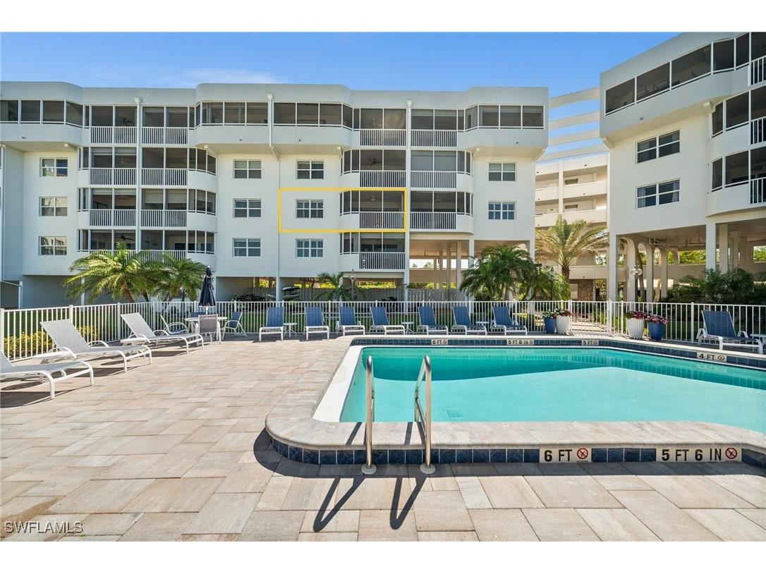 12945 Vanderbilt Drive #306 Naples FL 34110 225075768 image28