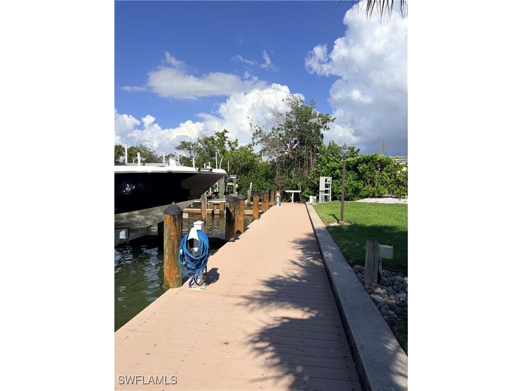 12945 Vanderbilt Drive #306 Naples FL 34110 225075768 image29