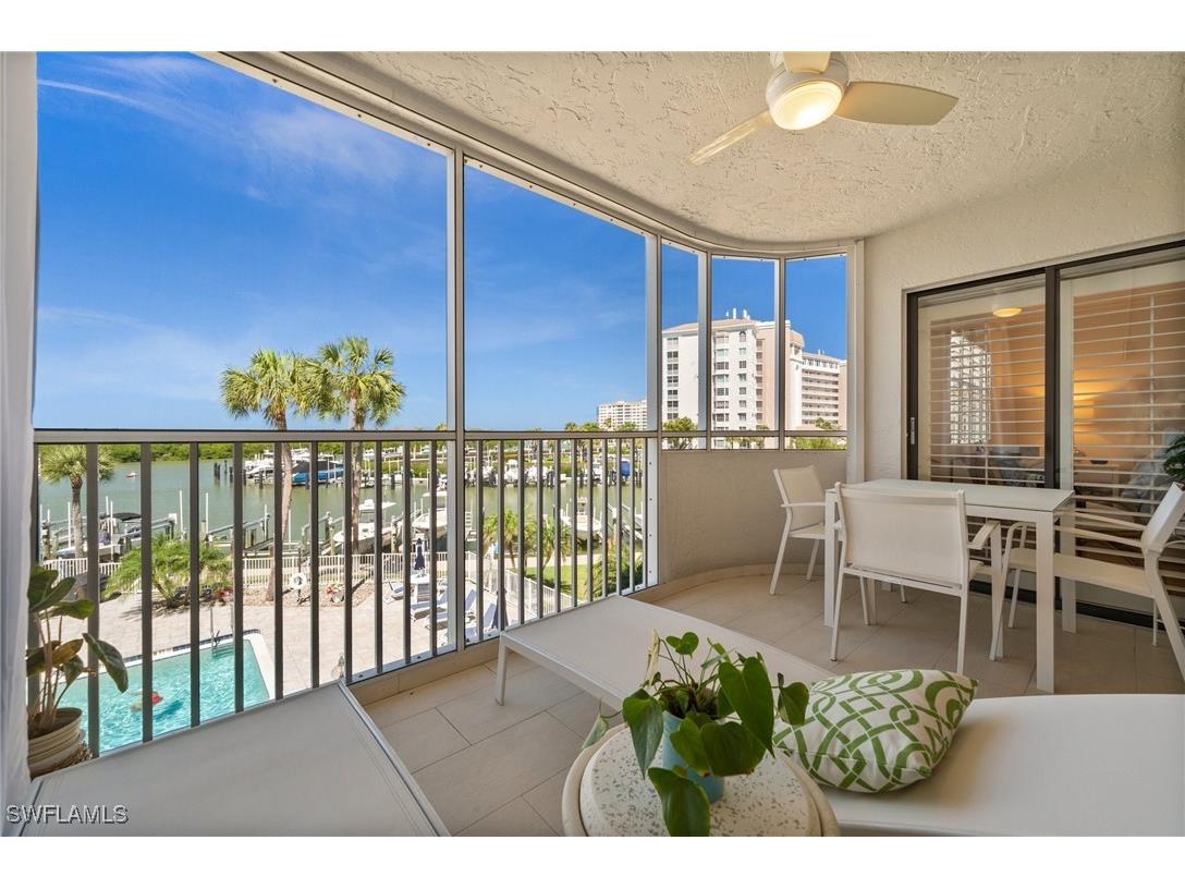 12945 Vanderbilt Drive #306 Naples FL 34110 225075768 image3