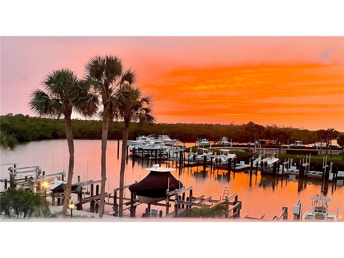 12945 Vanderbilt Drive #306 Naples FL 34110 225075768 image31