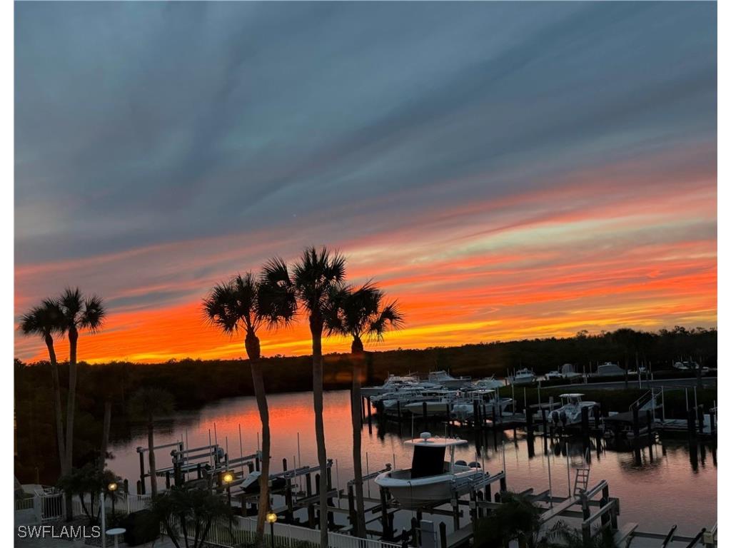 12945 Vanderbilt Drive #306 Naples FL 34110 225075768 image32