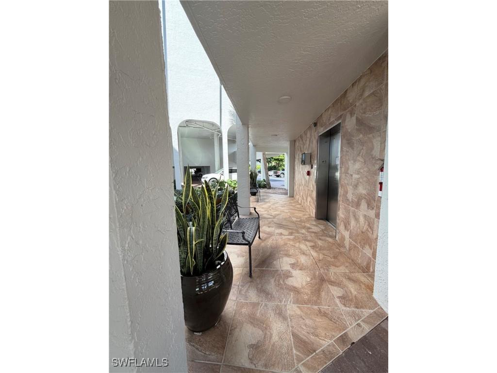 12945 Vanderbilt Drive #306 Naples FL 34110 225075768 image34