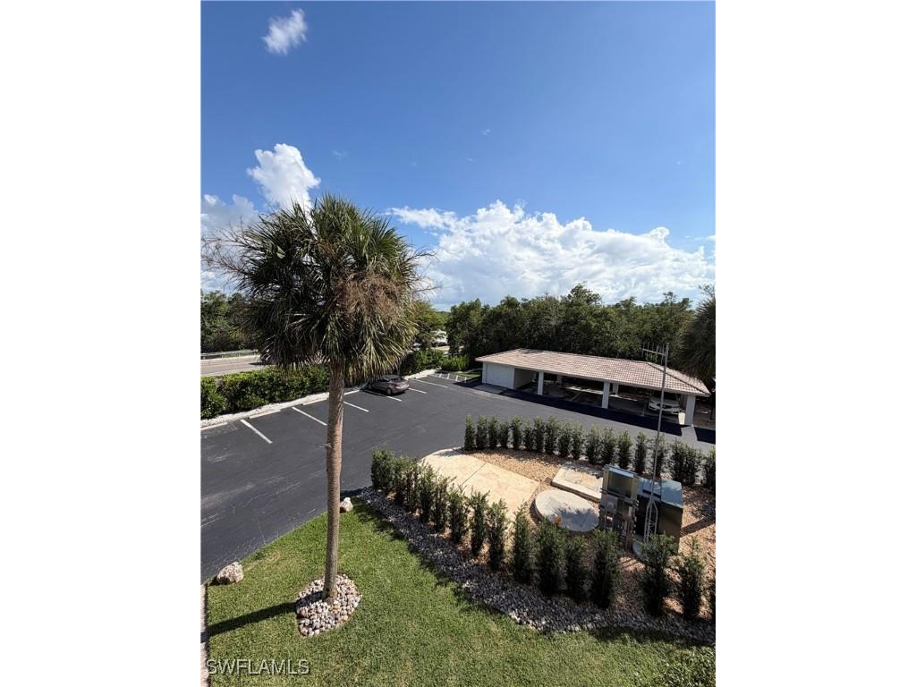 12945 Vanderbilt Drive #306 Naples FL 34110 225075768 image35
