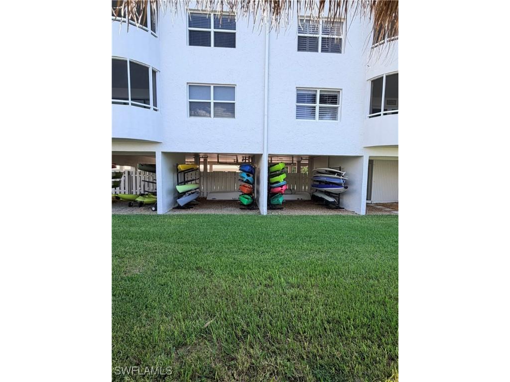 12945 Vanderbilt Drive #306 Naples FL 34110 225075768 image36