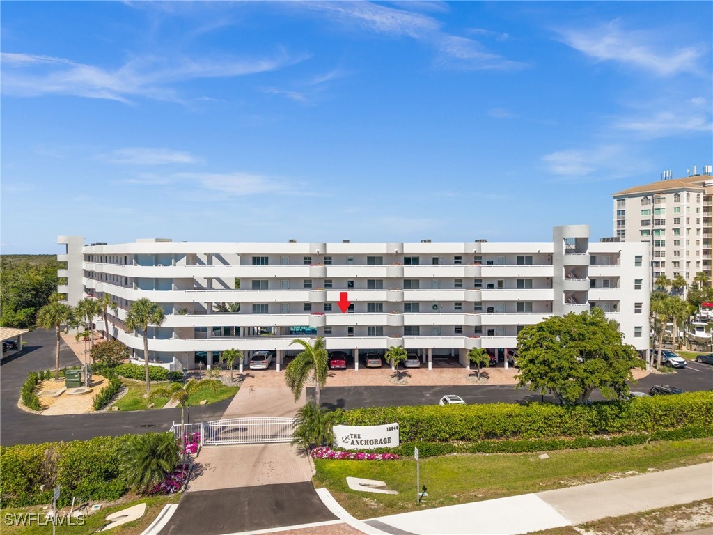 12945 Vanderbilt Drive #306 Naples FL 34110 225075768 image38