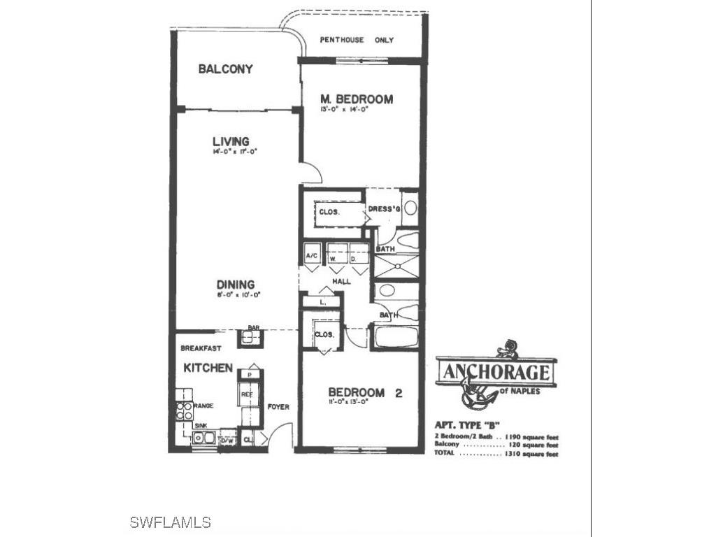 12945 Vanderbilt Drive #306 Naples FL 34110 225075768 image39