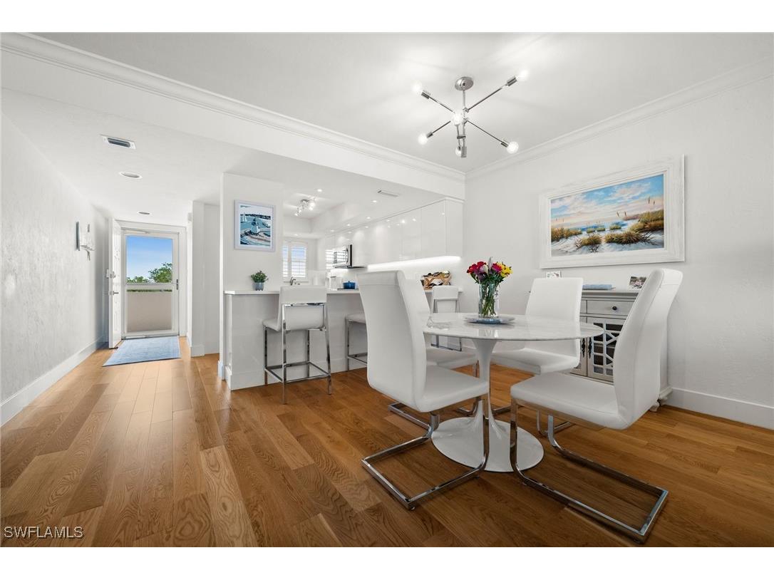 12945 Vanderbilt Drive #306 Naples FL 34110 225075768 image4