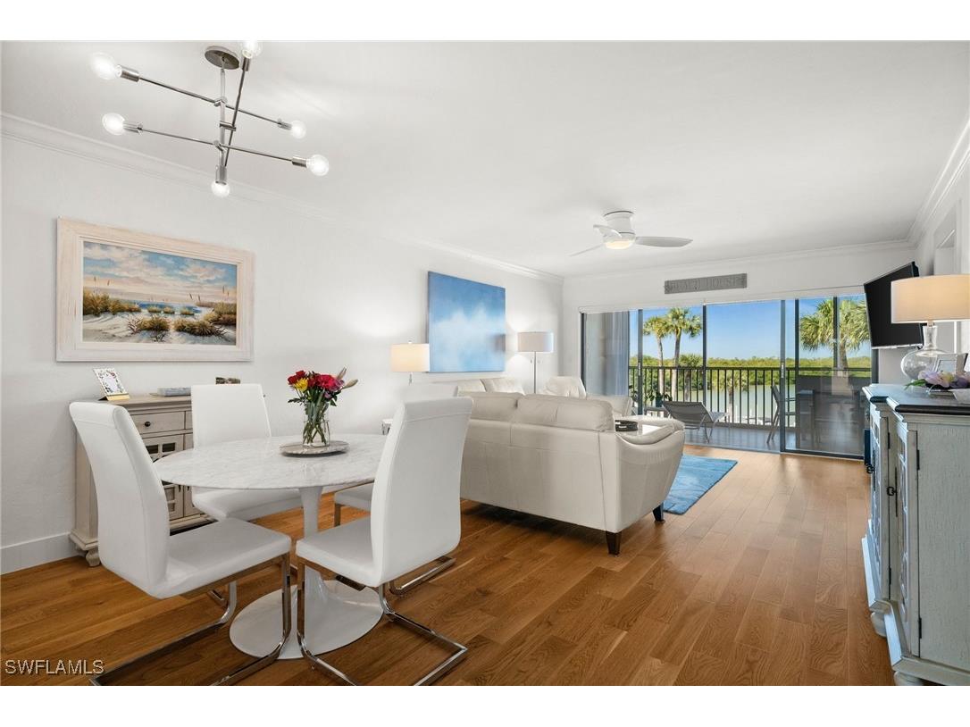 12945 Vanderbilt Drive #306 Naples FL 34110 225075768 image5