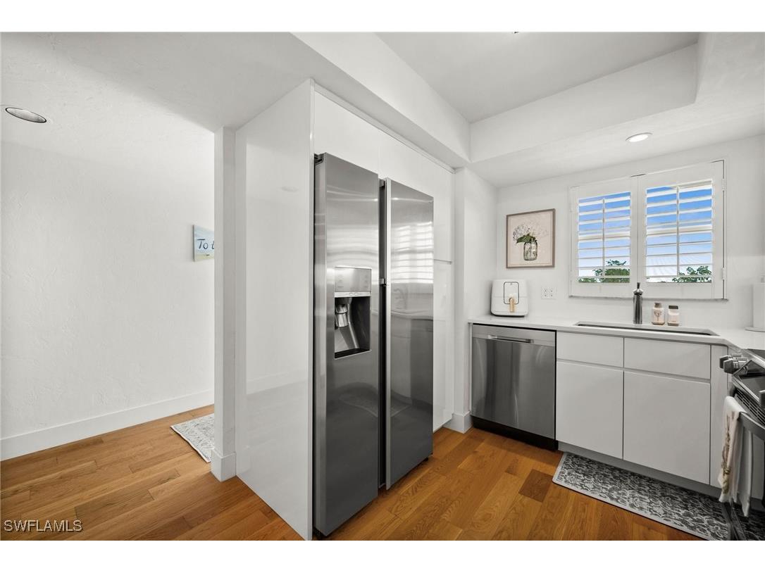 12945 Vanderbilt Drive #306 Naples FL 34110 225075768 image6