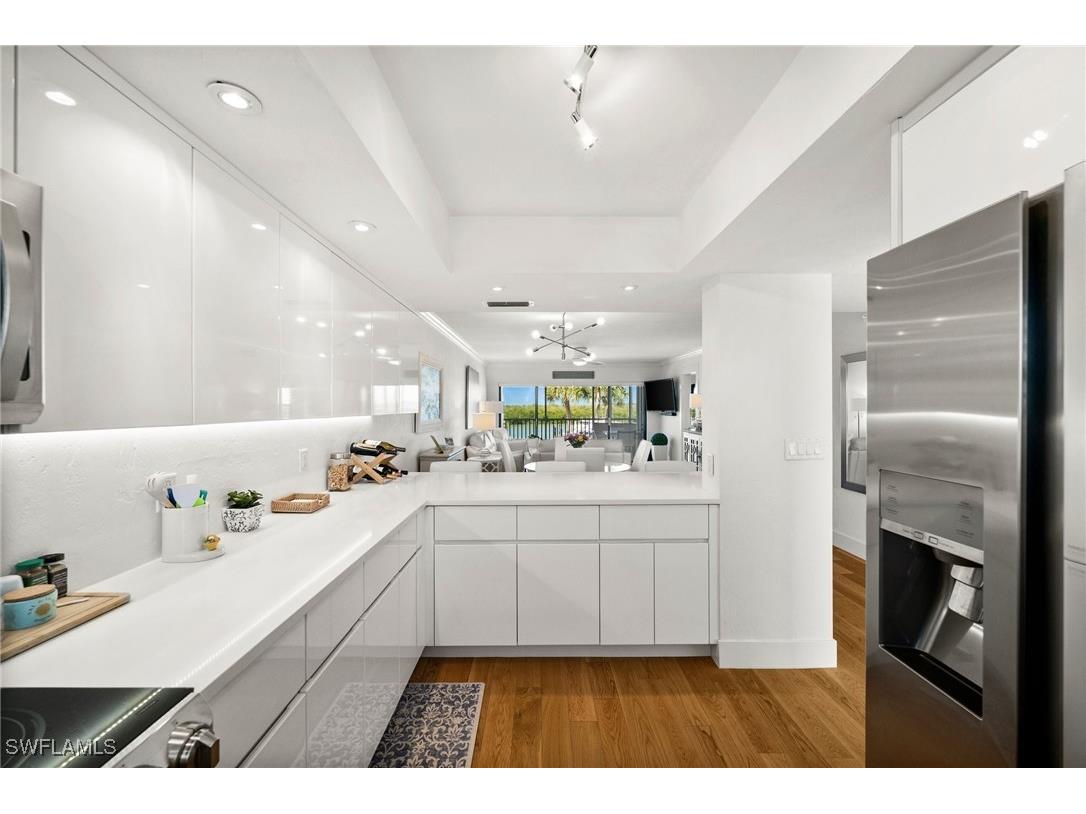 12945 Vanderbilt Drive #306 Naples FL 34110 225075768 image7