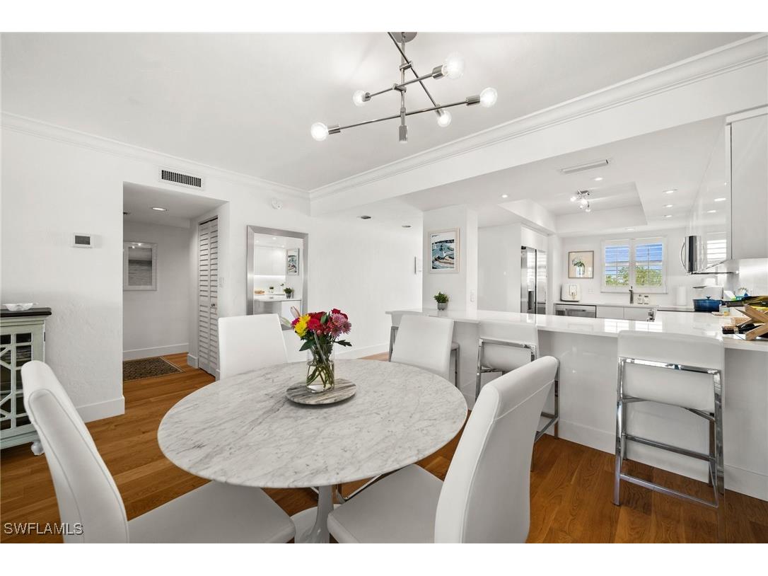 12945 Vanderbilt Drive #306 Naples FL 34110 225075768 image9