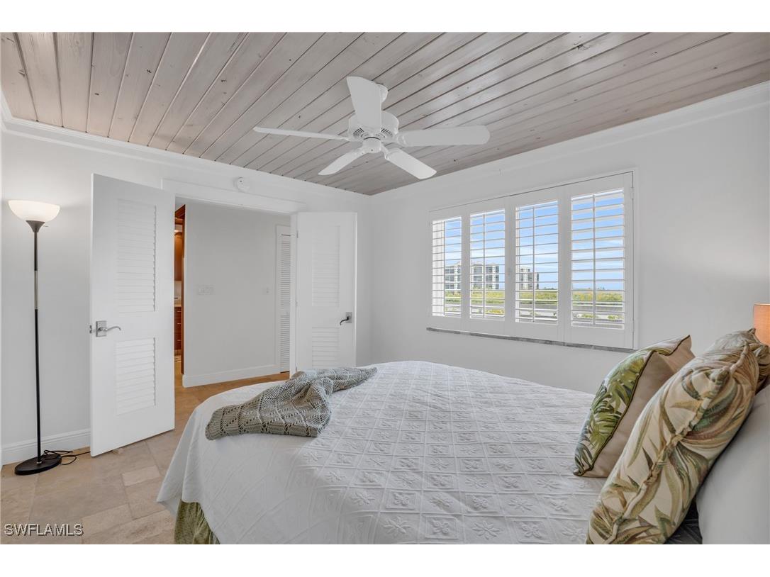 12945 Vanderbilt Drive #505 Naples FL 34110 225071250 image11