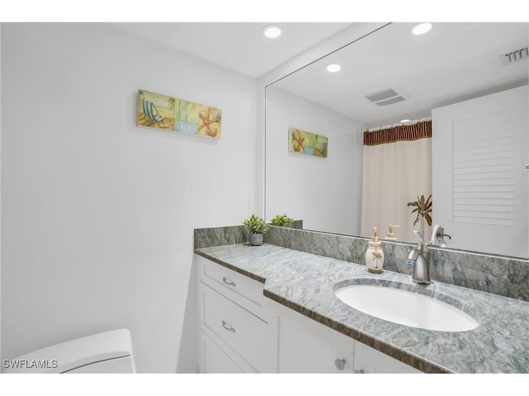 12945 Vanderbilt Drive #505 Naples FL 34110 225071250 image12