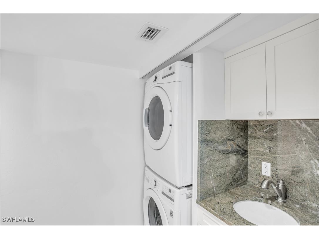 12945 Vanderbilt Drive #505 Naples FL 34110 225071250 image13