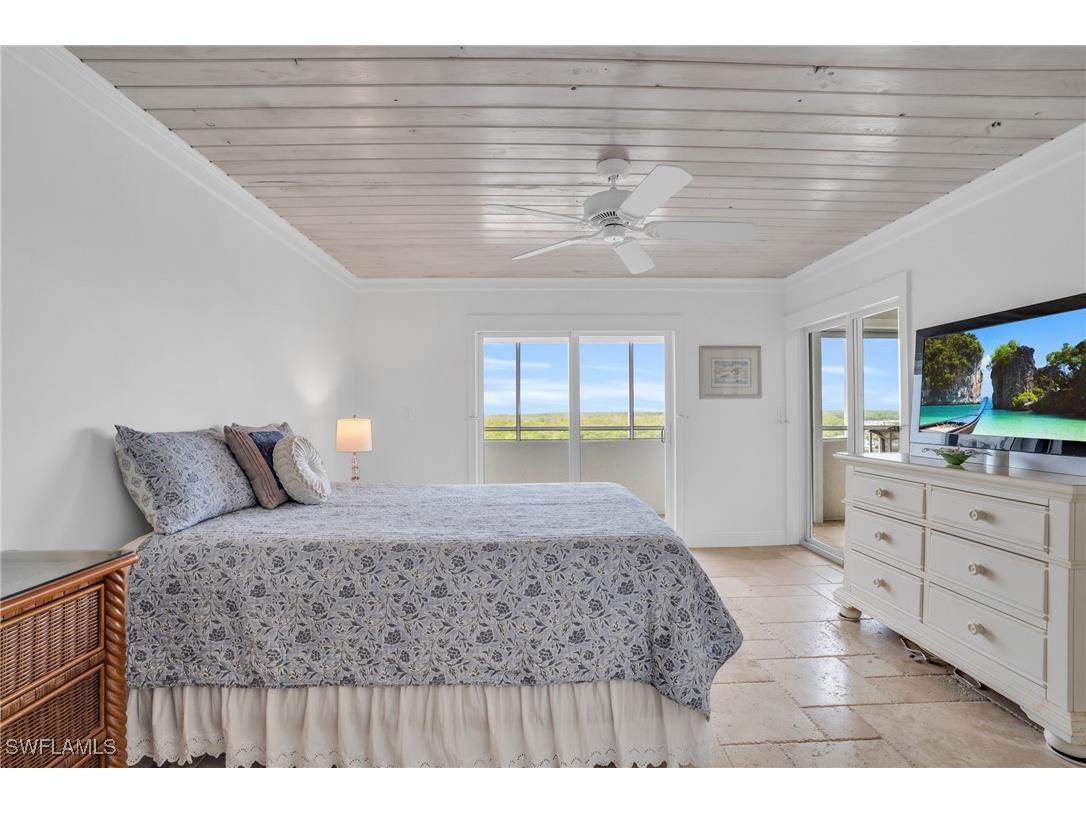 12945 Vanderbilt Drive #505 Naples FL 34110 225071250 image14