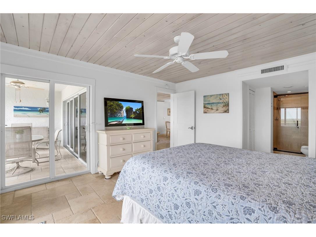 12945 Vanderbilt Drive #505 Naples FL 34110 225071250 image15