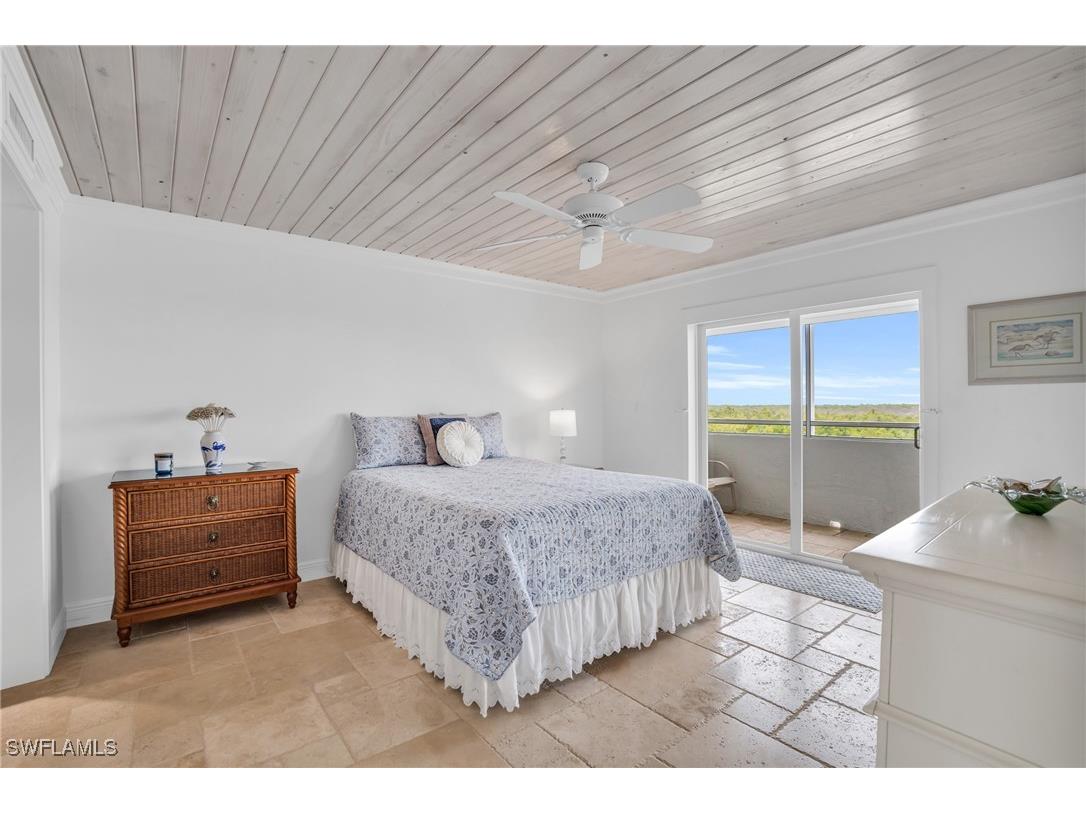 12945 Vanderbilt Drive #505 Naples FL 34110 225071250 image16