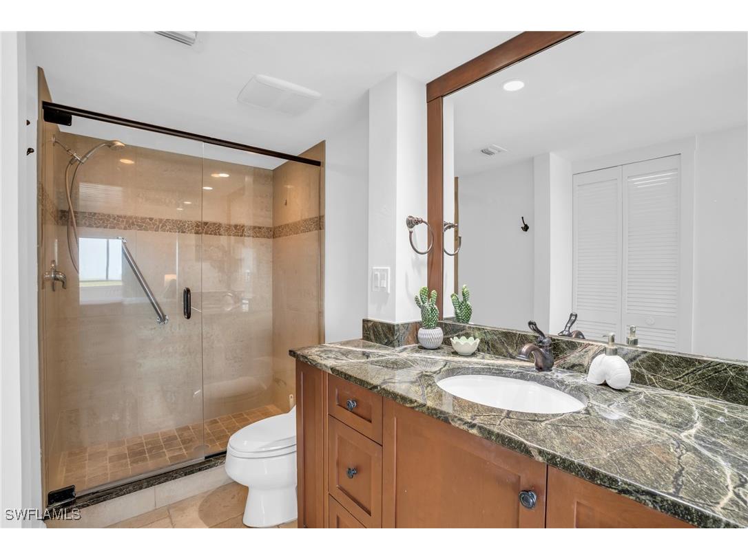 12945 Vanderbilt Drive #505 Naples FL 34110 225071250 image17