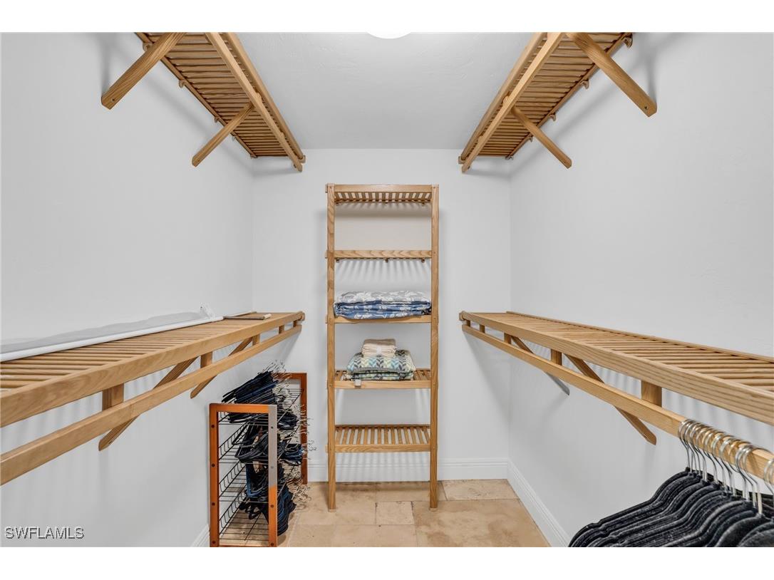 12945 Vanderbilt Drive #505 Naples FL 34110 225071250 image18