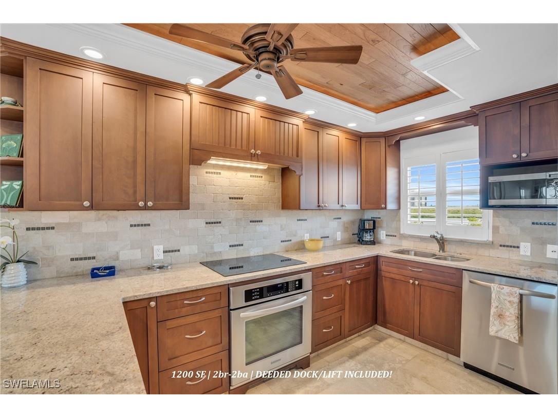 12945 Vanderbilt Drive #505 Naples FL 34110 225071250 image2