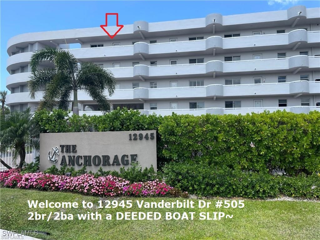 12945 Vanderbilt Drive #505 Naples FL 34110 225071250 image20