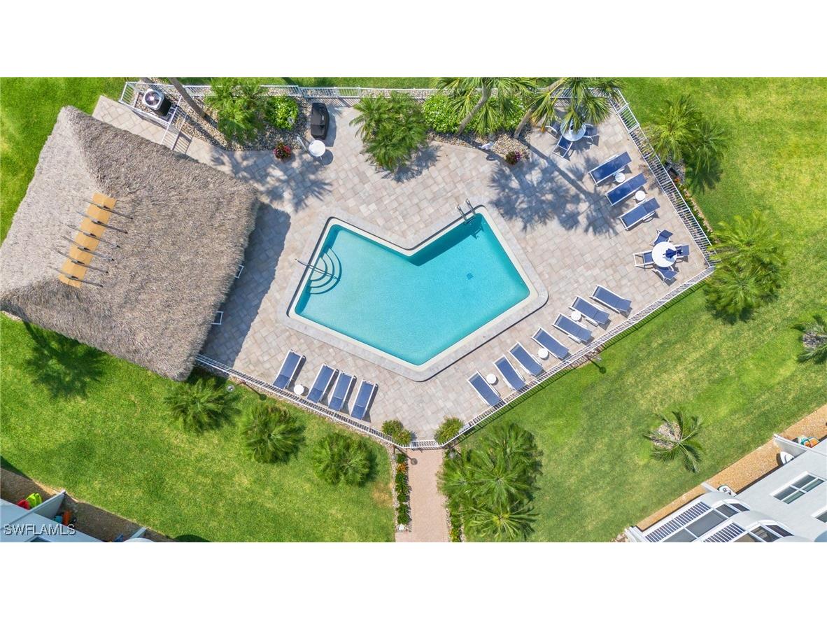 12945 Vanderbilt Drive #505 Naples FL 34110 225071250 image22