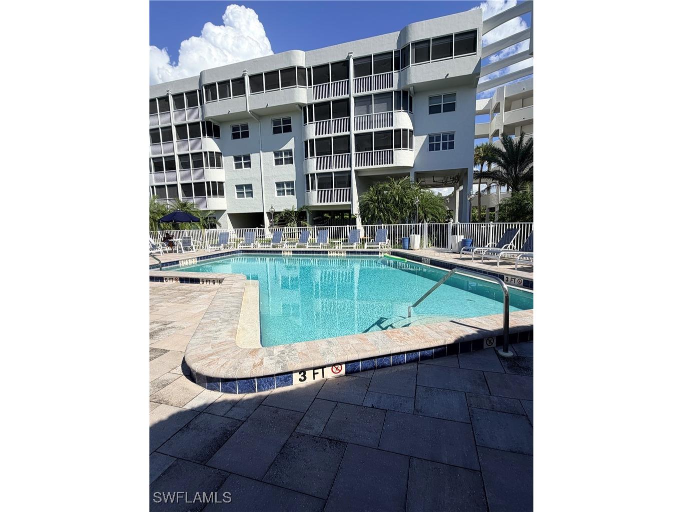 12945 Vanderbilt Drive #505 Naples FL 34110 225071250 image23