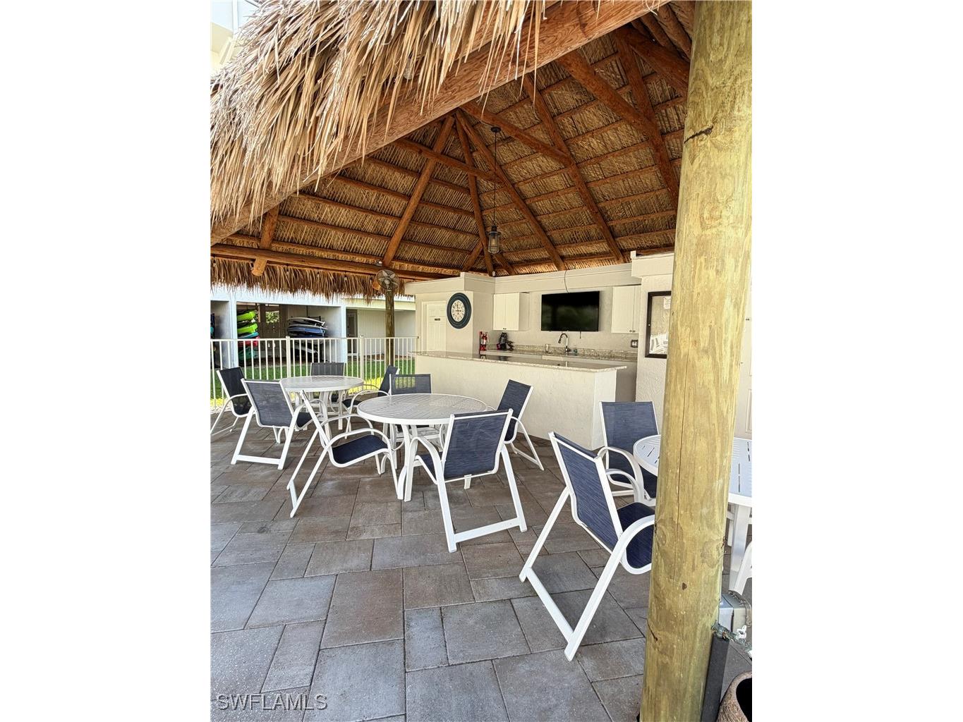 12945 Vanderbilt Drive #505 Naples FL 34110 225071250 image26