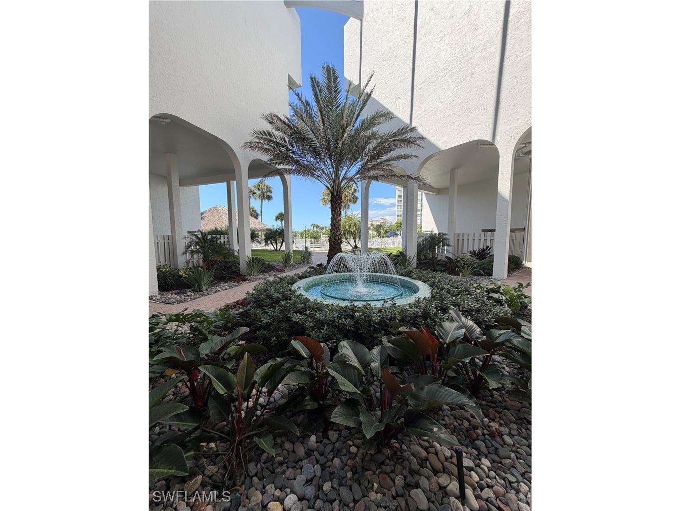 12945 Vanderbilt Drive #505 Naples FL 34110 225071250 image28