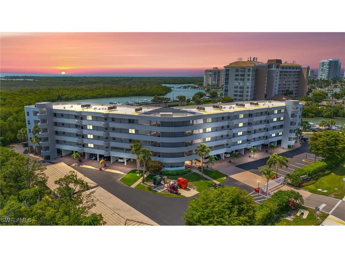 12945 Vanderbilt Drive #505 Naples FL 34110 225071250 image30