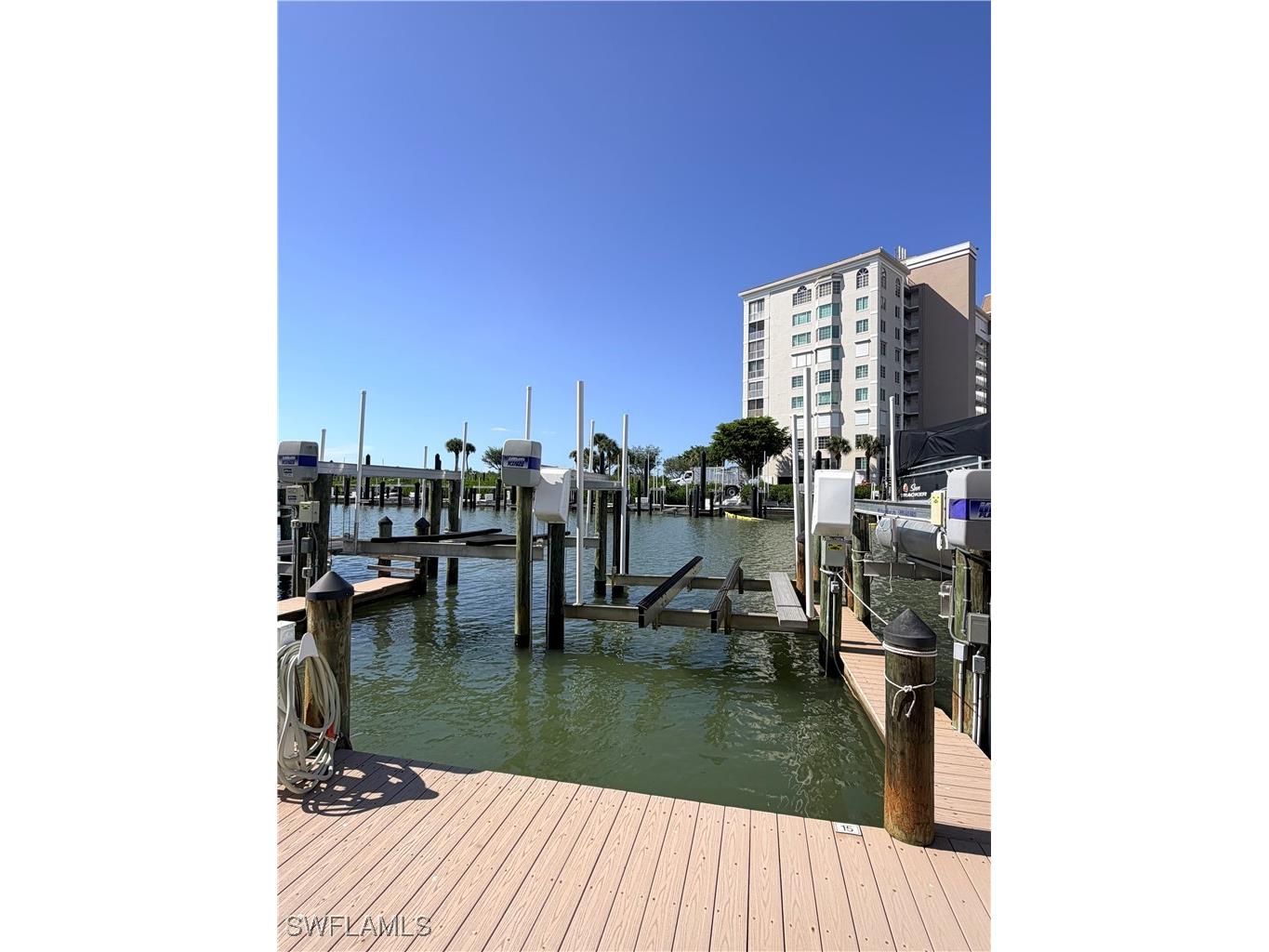 12945 Vanderbilt Drive #505 Naples FL 34110 225071250 image35