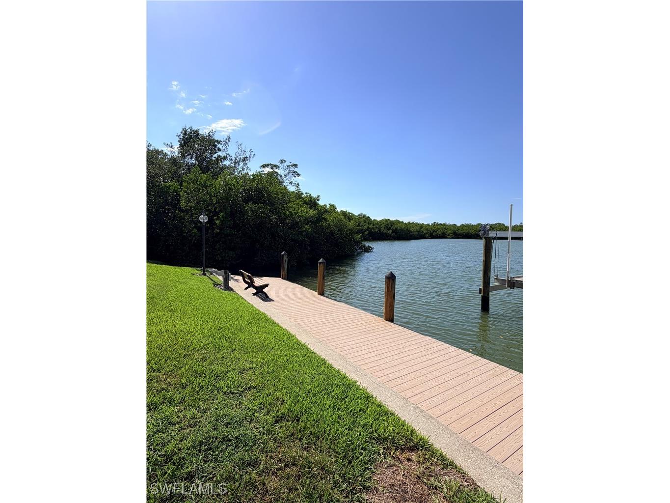 12945 Vanderbilt Drive #505 Naples FL 34110 225071250 image37