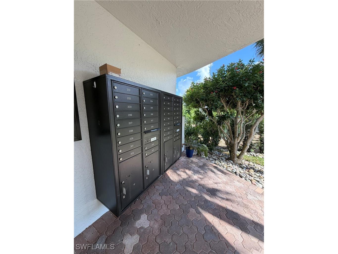 12945 Vanderbilt Drive #505 Naples FL 34110 225071250 image38