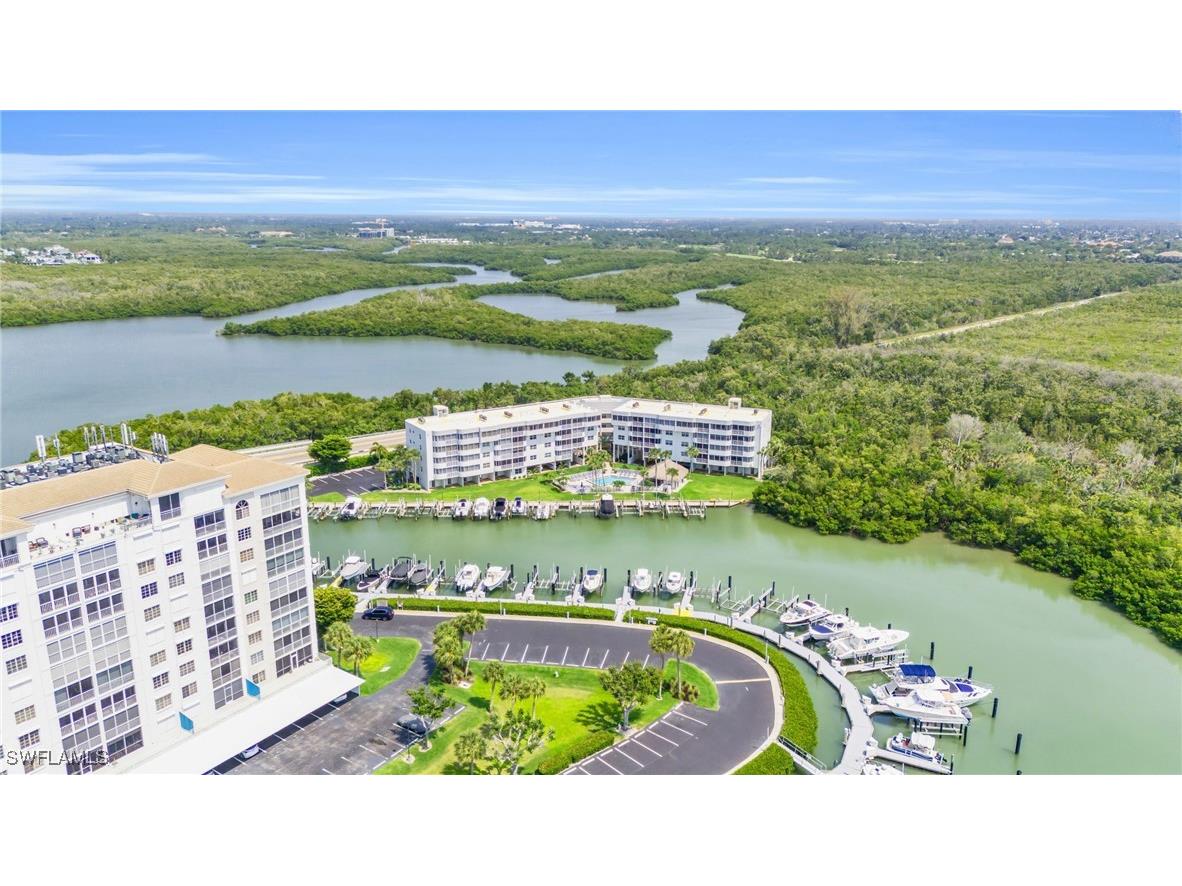 12945 Vanderbilt Drive #505 Naples FL 34110 225071250 image39