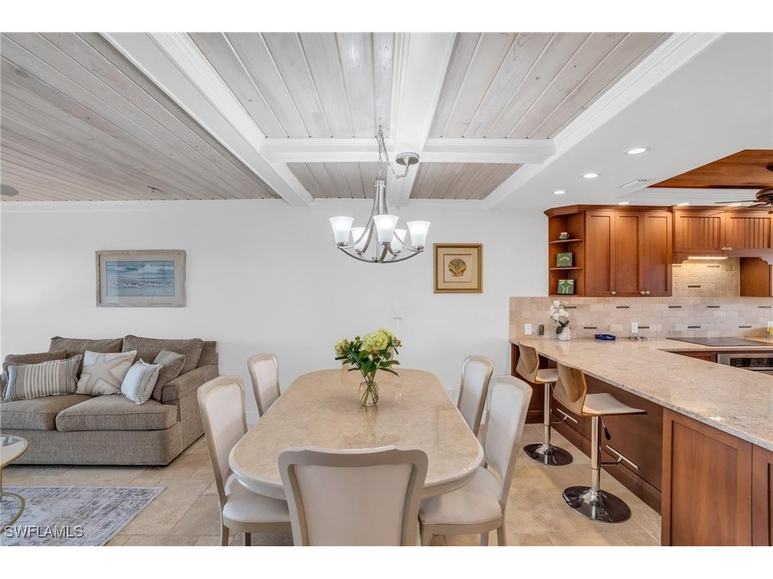 12945 Vanderbilt Drive #505 Naples FL 34110 225071250 image5